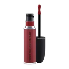 MAC COSMETICS - Labial Líquido Powderkiss 5 ml