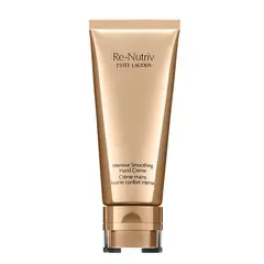 ESTEE LAUDER - Crema hidratante de manos Estée Lauder Revitalizing Supreme+ Intensive Smoothing 100 ml