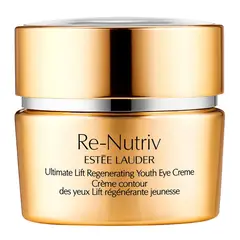 ESTEE LAUDER - Crema Reafirmante Contorno de Ojos Revitalizing Supreme+ 15 ml