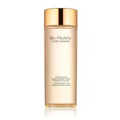 ESTEE LAUDER - Loción tonificante Estée Lauder Revitalizing Supreme+ Youth Treatment 200 ml