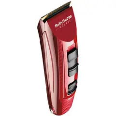 BABYLISS - Cortadora Volare Ferrari X2