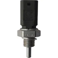 RENAULT - Sensor para temperatura clio megane logan twingo symbol