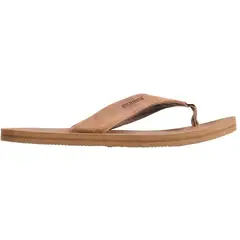 BRAHMA - Sandalias Café Sb2988-Cfc