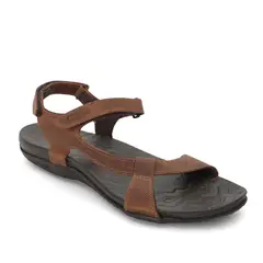 BRAHMA - Sandalias Mujer RG2464-CAF