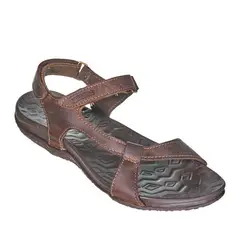 BRAHMA - Sandalias Mujer RG2464-CAF