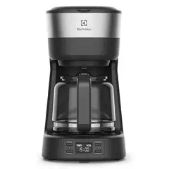 ELECTROLUX - Cafetera Programable Experience ECM25_.