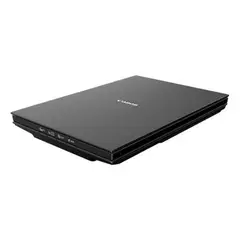 CANON - ESCANER LIDE 300 2995C003AA