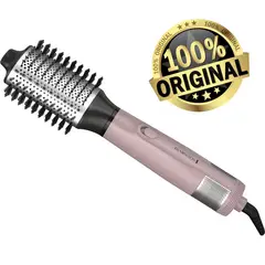 REMINGTON - Cepillo Secador Wet2Style