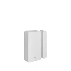 VTA CASA INTELIGENTE - Sensor Apertura Puertas y Ventanas Equ VTA Smart Home