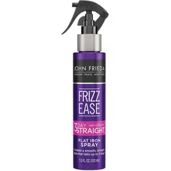 JOHN FRIEDA - Spray Alisador Frizz Ease 3 Day Straight 103 ml