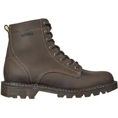 BRAHMA - Botas Fashion Para Hombre CV3296-CAF