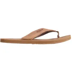 BRAHMA - Sandalias Café Sb2988-Cfc