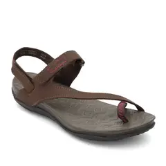 BRAHMA - Sandalias Mujer RG2070-CAF