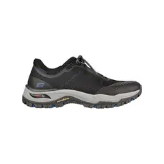 SKECHERS - Tennis Hombre Arch Fit Dawson - Mahone