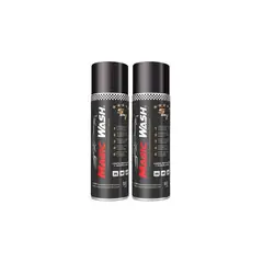 MAGIC WASH - 5 en 1 porcelanizador