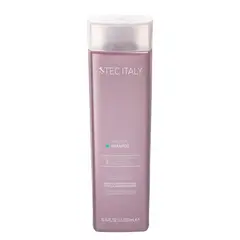 TEC ITALY - Shampoo Massimo 300ml