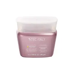 TEC ITALY - Tratamiento Amino Keratin 280g