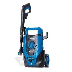 ELITE - Hidrolavadora 1700w 1600psi 110v-60hz (pw1770)