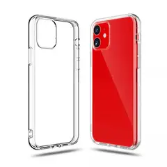 GENERICO - Funda De Teléfono A Prueba De Golpes Para Iphone13 Promax