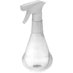 DAMECOS - Atomizador multiusos 600ml