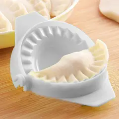 DAMECOS - Molde para empanada -