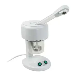 GENERICO - Vaporozono portatil especial para estetica facial