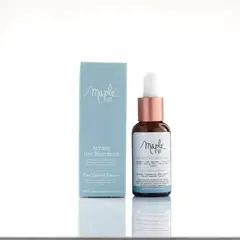 MAPLE BODYCARE - Serum bioretinol