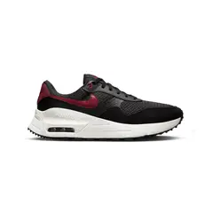 NIKE - Tennis Hombre Air Max SYSTM