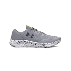 UNDER ARMOUR - Tennis Mujer Pursuit Jr