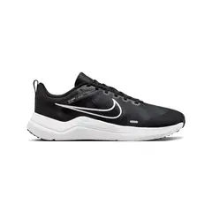 NIKE - Tennis Downshifter 12