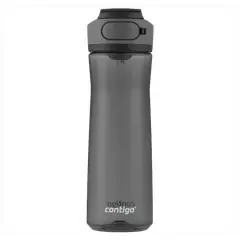 CONTIGO - Botella Deportiva Agua Botilito Cortl Autoseal 710ml