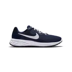 NIKE - Tennis Hombre Revolution 6 Nn