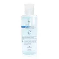 DERM CLAR - Agua Micelar para Piel grasa - Mixta Dermclar Aqua Micelar 260 ML