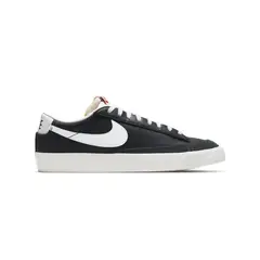 NIKE - Tennis Hombre Blazer Low 77 Vintage