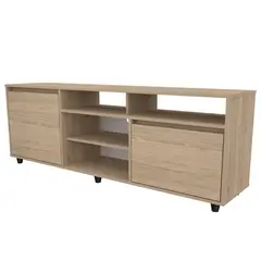 INVAL - MESA TVVIDEO MTV14619 ARENA