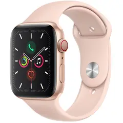 ONE PIXEL - Reloj Inteligente Smart Watch T500