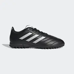 ADIDAS - Guayos Infante Goletto VIII GY5781 Negro Fútbol