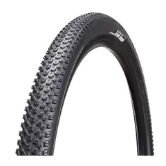 CHAOYANG - Llanta Bicicleta 29 X 2.00 Coraza Mtb