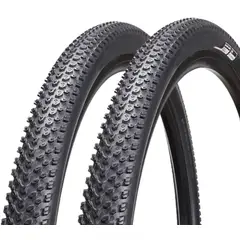 CHAOYANG - Llanta Bicicleta 29 X 2.00 Coraza Mtb x 2 Unidades