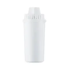 ECOTRADE FILTERS - Repuesto Filtro Alcalino Jarra Purificadora Agua Ecotrade