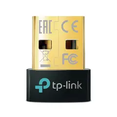 TP LINK - Adaptador Nano USB Bluetooth Versión 5.0 TP-Link UB500