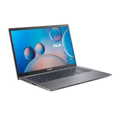 ASUS - Portatil Core I7 Ram 16gb Ssd 512gb Fhd X515ea Huella