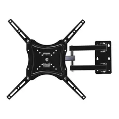 GENERICO - Base Para Tv De 14 Hasta 55 Pulgadas