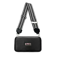 KARLA CHACON - Bolso Manos Libres De Dama Mujer Vega-