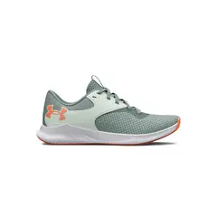 UNDER ARMOUR - Tenis Charged Aurora 2