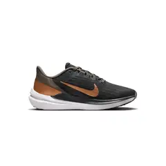 NIKE - Tennis Mujer Air Winflo 9
