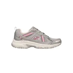 SKECHERS - Tennis Mujer HILLCREST - VAST ADVENTURE