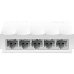 TP LINK - Ls1005 switch Tp-link 5 puertos 10/100