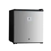 ELECTROLUX - Minibar frost 47L1 puerta ERD50W3HUS