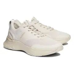 LACOSTE - Zapatilla Hombre Edición Court Drive 41SMA0050 Beige